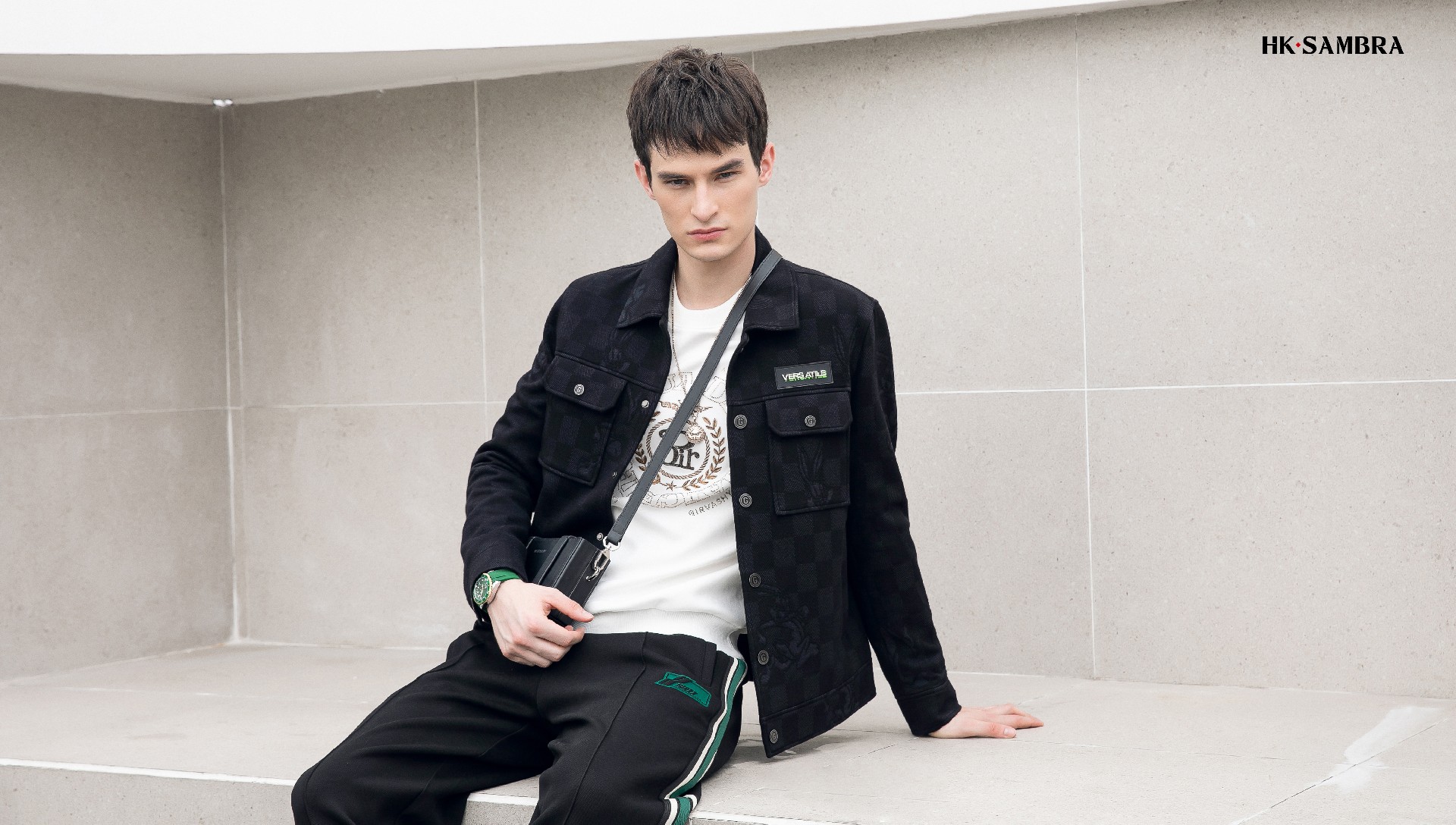 banner1